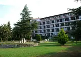 Alexander The Great Beach Hotel foto 10