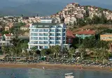 Venessa Beach foto 24