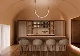 Rosetta Hotel Perugia Tapestry Collection By Hilton foto 19