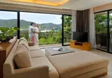 Novotel Phuket Kata Avista Resort & Spa foto 12