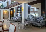 Hotel Sandy Beach foto 11