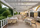 Royal Holiday Palace Hotel foto 18