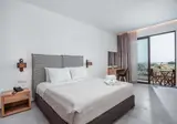 Terra Pietra Villas & Suites foto 5