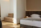 Sibb Hotel foto 25