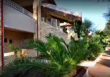 Sousouras Holiday Resort foto 14