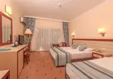 Kustur Club Holiday Village foto 2