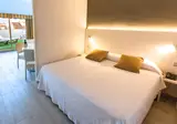 Miami Park Aparthotel foto 4