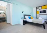 Faliraki Premium Hotel foto 13