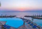 Hotel Pickalbatros Citadel Sahl Hasheesh foto 28