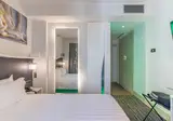Hotel Royal Santina foto 22