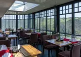 Hotel Schloss Rheinfels foto 14