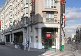 Ibis Paris Gare du Nord Chateau-Landon 10th foto 10