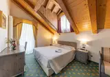 Hotel Plank foto 10
