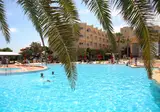 Hotel Skanes Serail Aquapark foto 20
