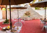 Chez Waffle Hotel foto 20