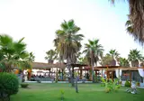 Oricon Coast Luxury Resort foto 23
