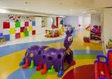 Starlight Resort Hotel foto 19