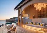 Hilton Amingiri Maldives Resort foto 10