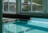 Otium Wellness Hotel foto 40