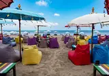 Bali en Gili op het gemak foto 2