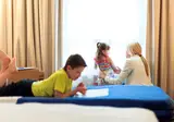 Novotel Nice Centre Vieux Nice foto 24