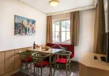 Residenza Solaris foto 2