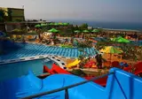 Aqua Sun Village foto 21