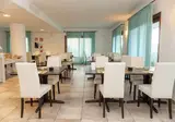 GH Diana Hotel foto 6