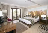Swiss Inn Resort Dahab foto 25