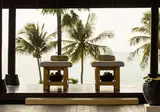 Pullman Pattaya Hotel G foto 27