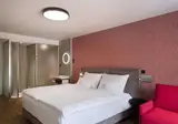 ibis Styles Ljubljana Centre foto 4