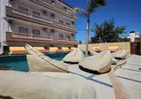Asana Hotels & Resorts foto 6