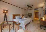 Kimpton Aluna Tulum foto 30