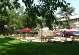 Park Moskva foto 5