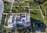 Byron Apartments foto 3