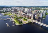 Ontdek Finland foto 6