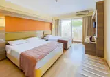 Banu Hotel foto 10
