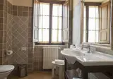 Borgo di Celle foto 20