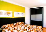 Hotel MH Sol y Sombra foto 18