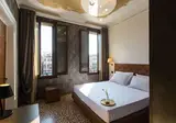Riva del Vin Boutique Hotel foto 1