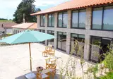Lousada Country Hotel foto 14