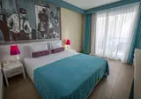 Hotel Sultan of Dreams foto 16