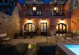 Phaedra Suites foto 2