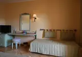 Hotel Dar Ismail foto 11