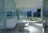 I-Suite Hotel foto 7