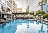 HMA Hotel & Suites foto 6