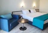 Hotel Meridian foto 3
