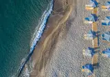 Atlantica Mikri Poli Kos foto 29