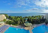 SOL Nessebar Palace All Inclusive foto 26