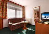 Wiesenrand foto 6